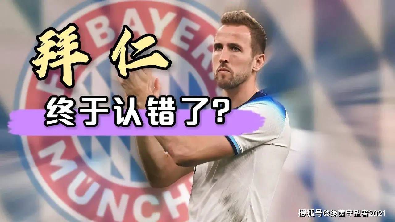 宋荣誉内心紧张，一时间不知道该如何回复叶辰的问题。